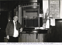Photo only available in the library